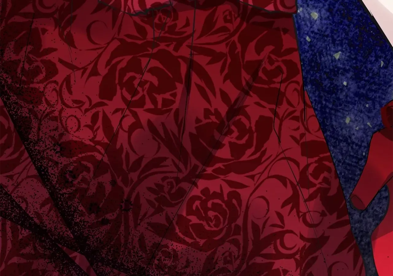 Looking for My One-Night Villainess Chapter 35 page 169 - 