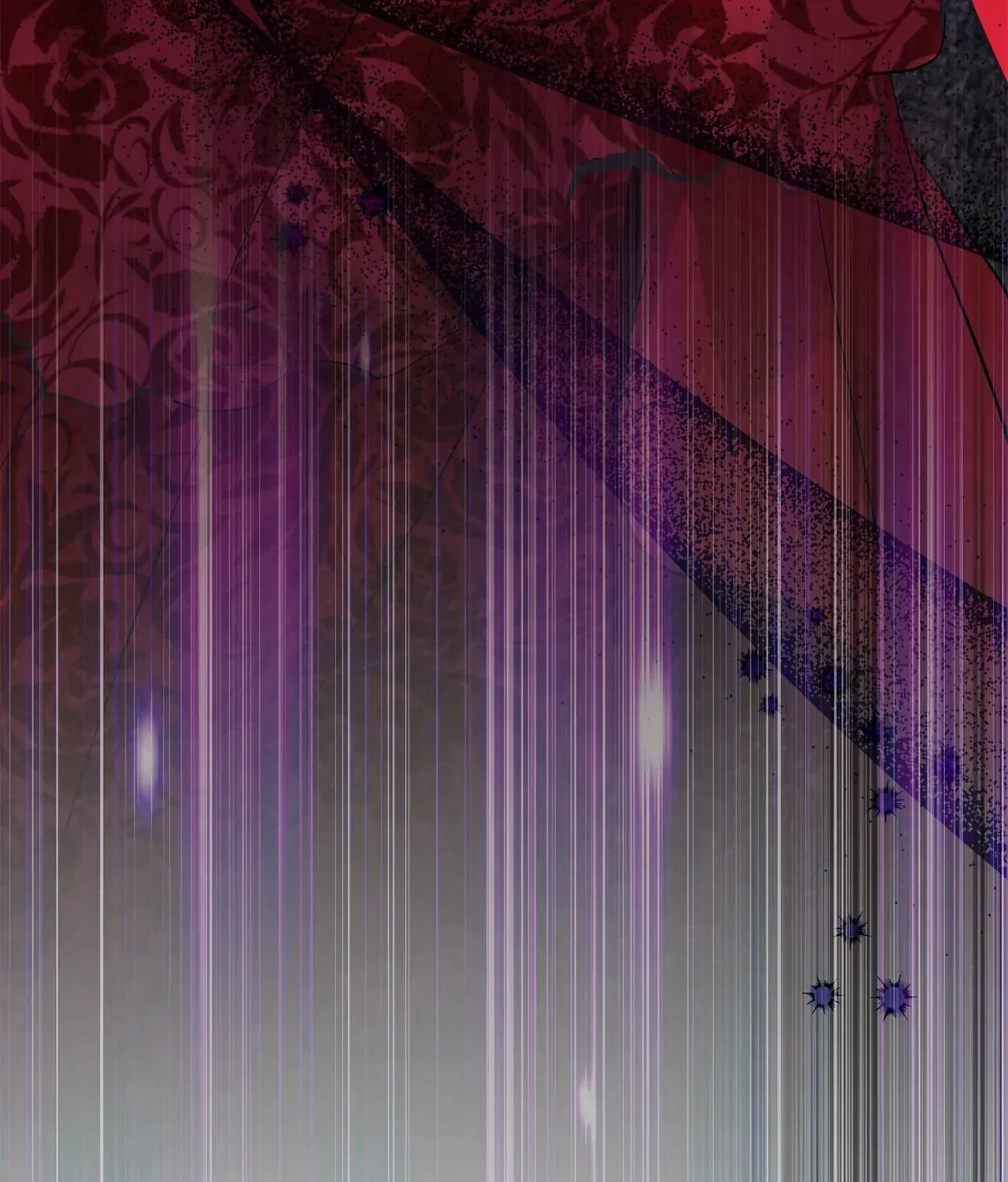 Looking for My One-Night Villainess Chapter 35 page 170 - 