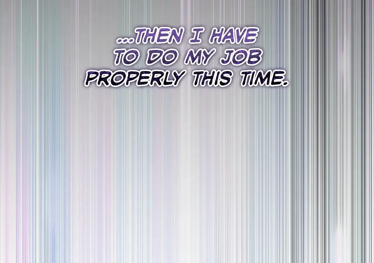 Looking for My One-Night Villainess Chapter 35 page 171 - 