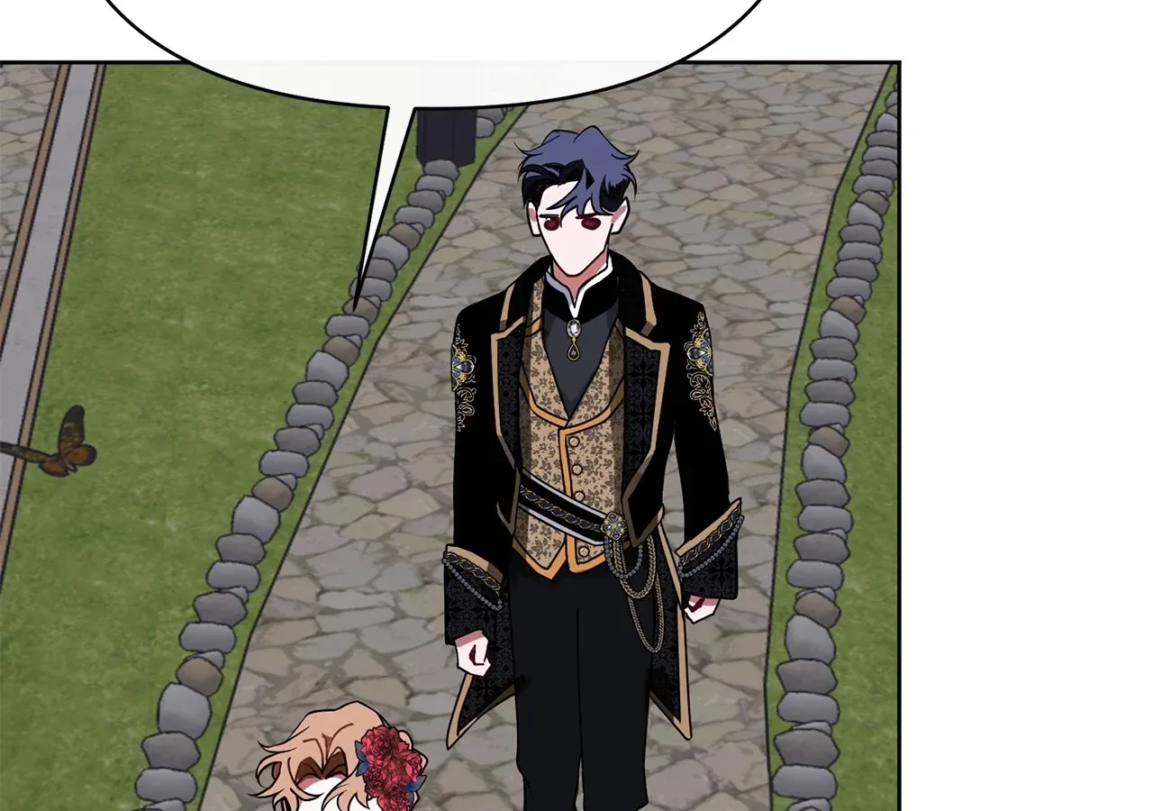 Looking for My One-Night Villainess Chapter 35 page 174 - 
