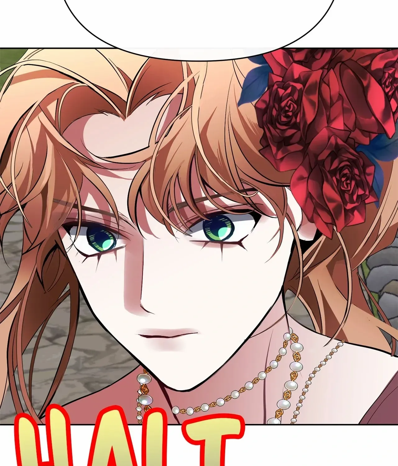 Looking for My One-Night Villainess Chapter 35 page 177 - 