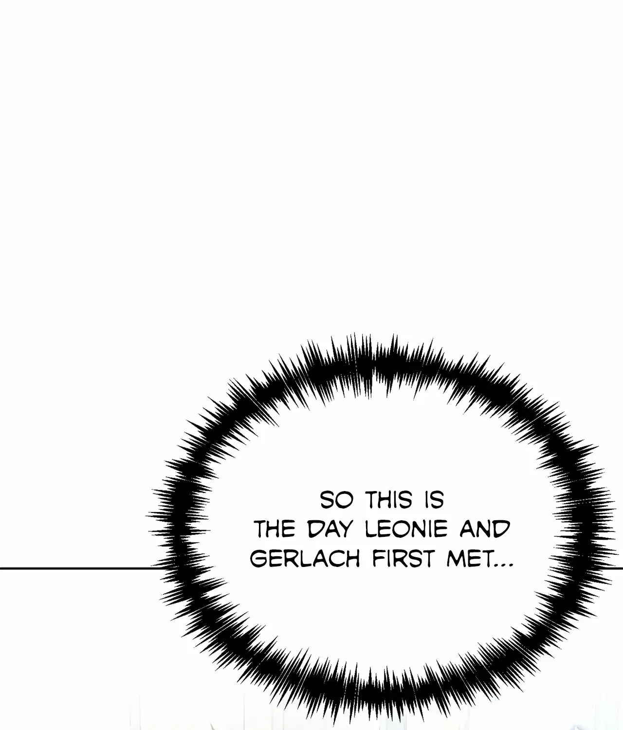 Looking for My One-Night Villainess Chapter 35 page 181 - 