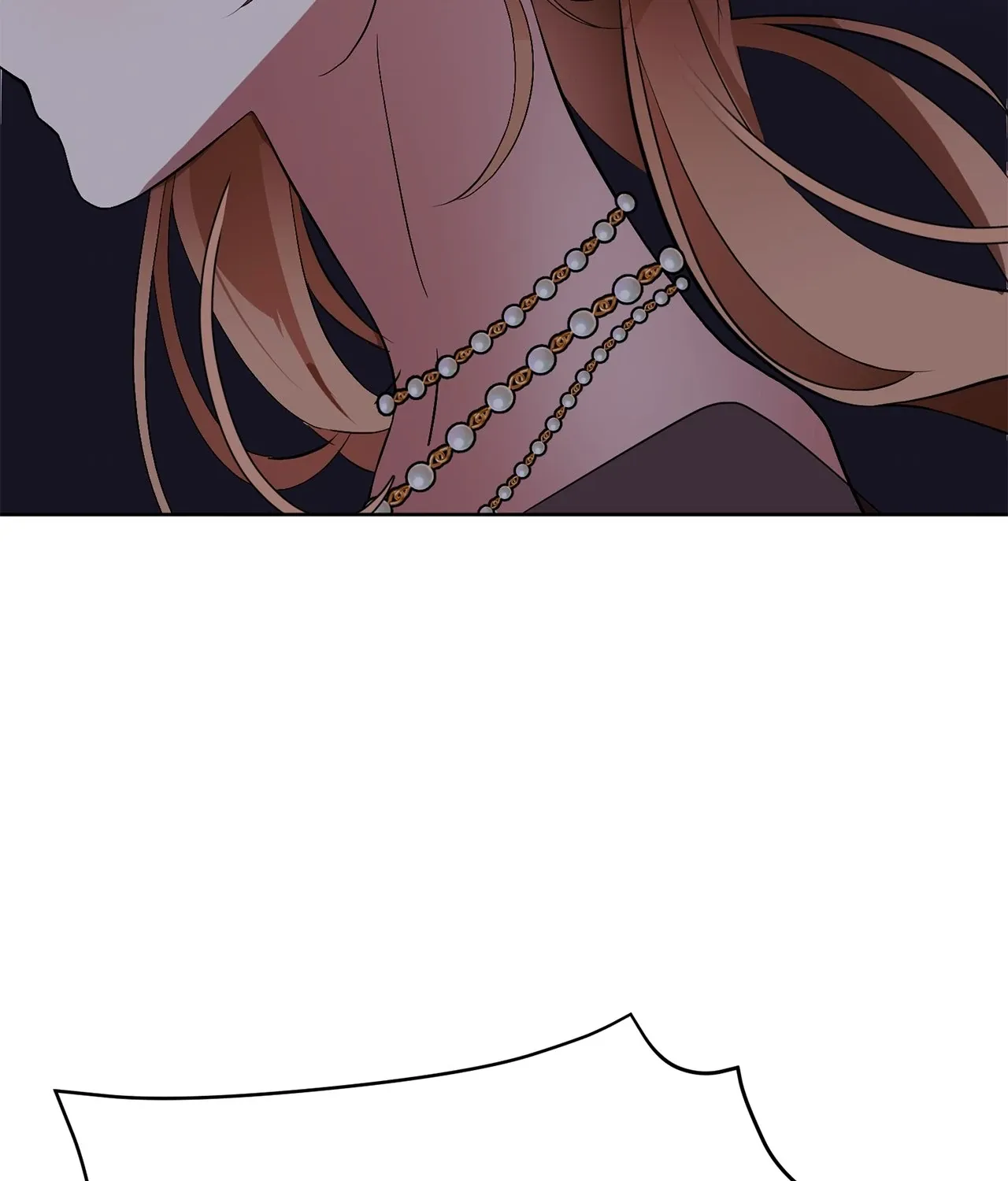 Looking for My One-Night Villainess Chapter 35 page 185 - 