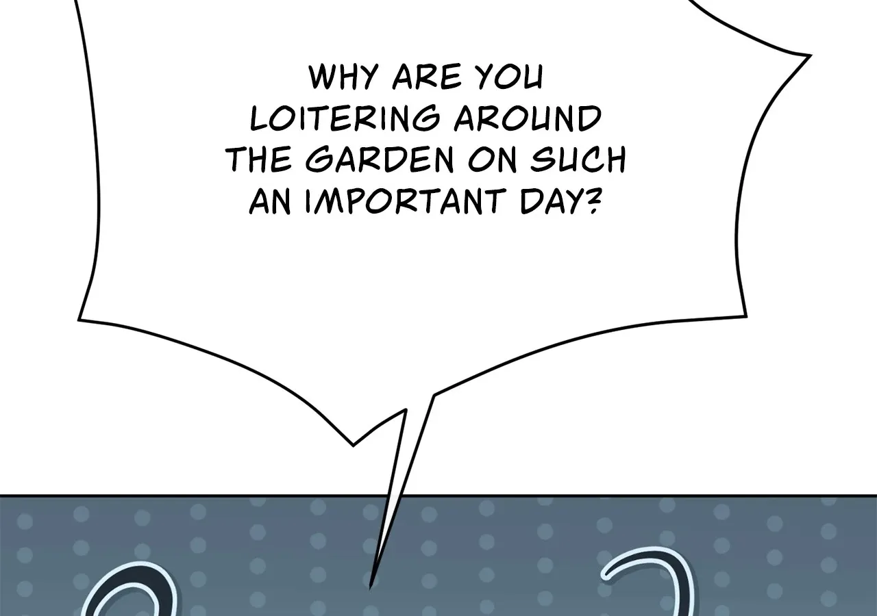 Looking for My One-Night Villainess Chapter 35 page 186 - 
