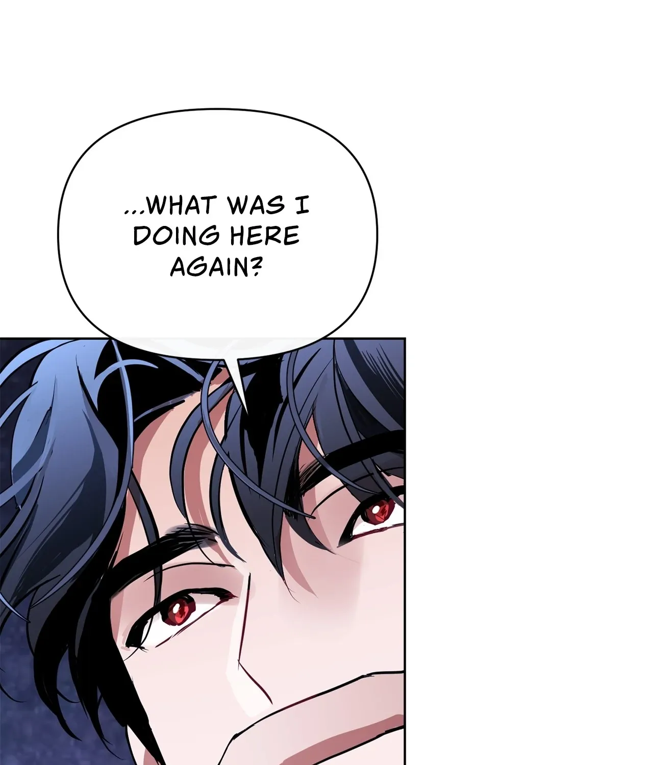 Looking for My One-Night Villainess Chapter 35 page 189 - 