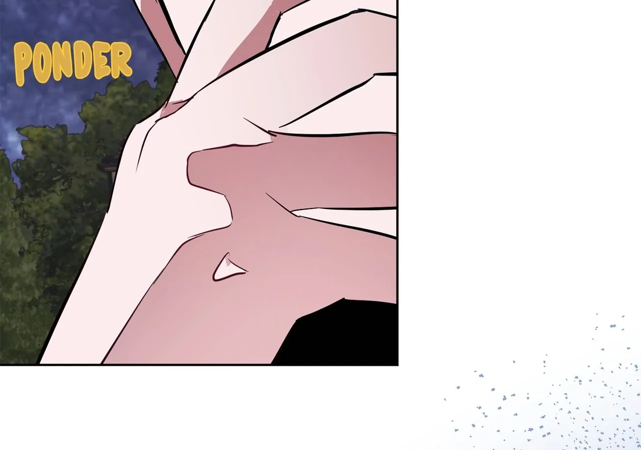 Looking for My One-Night Villainess Chapter 35 page 190 - 
