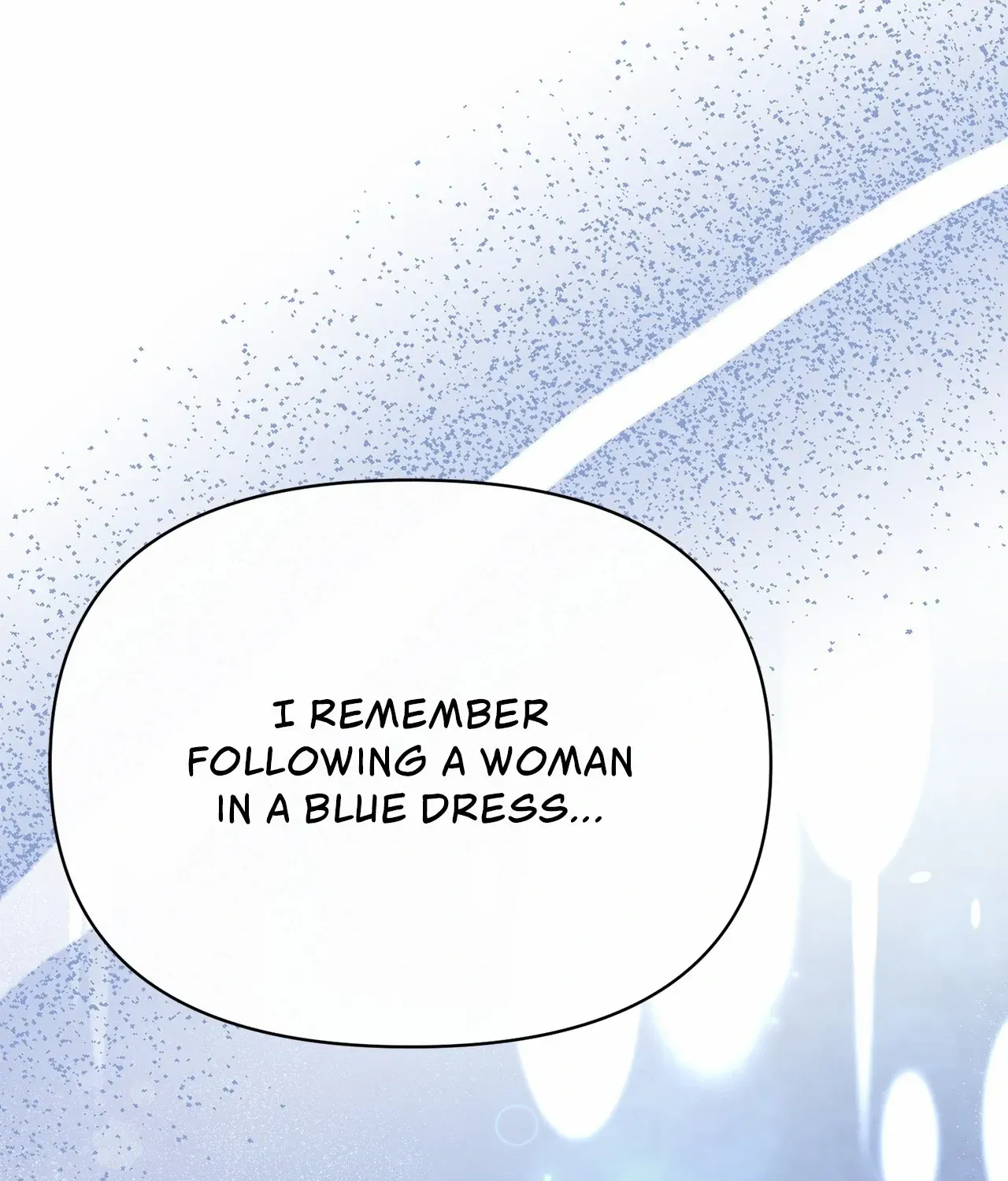 Looking for My One-Night Villainess Chapter 35 page 191 - 