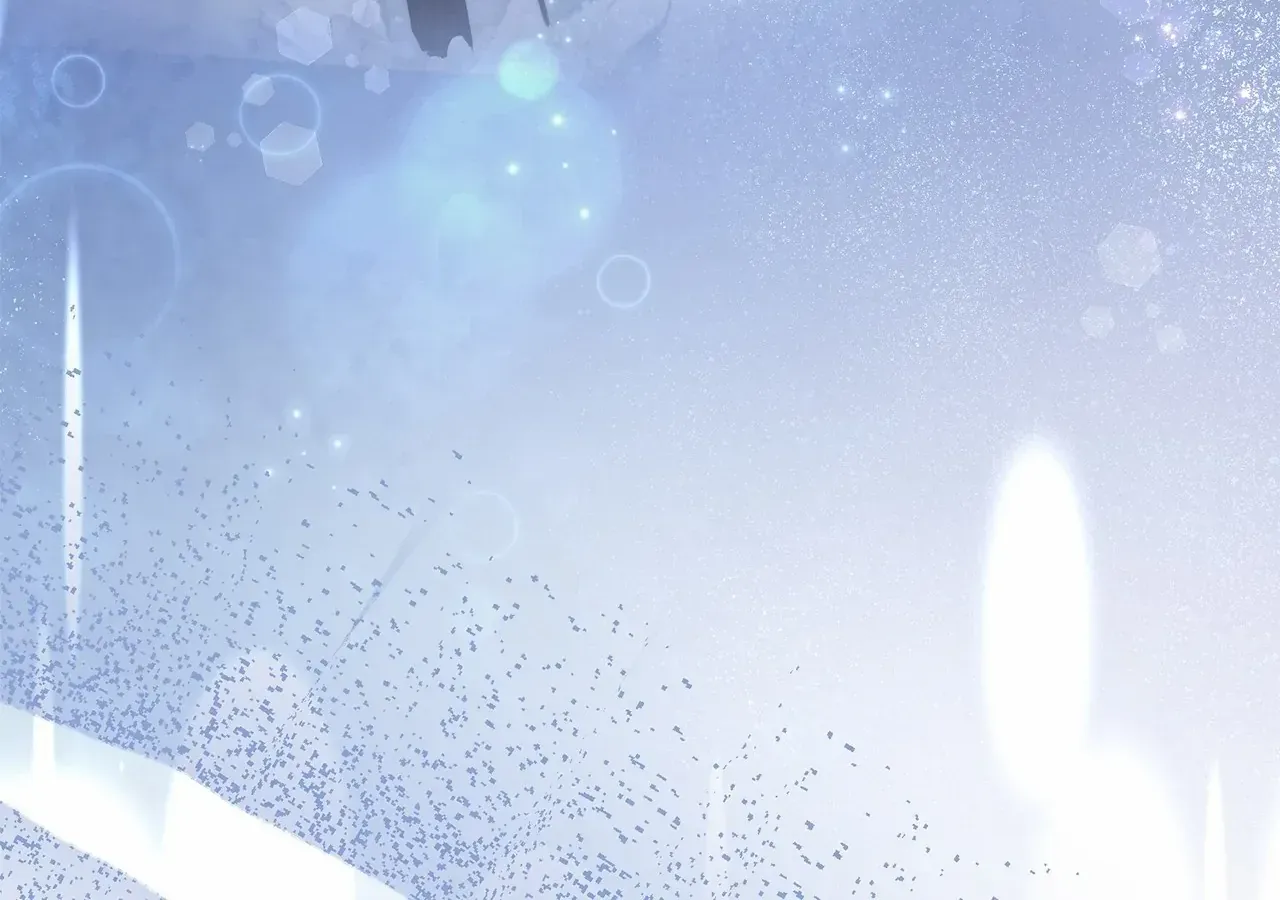 Looking for My One-Night Villainess Chapter 35 page 194 - 