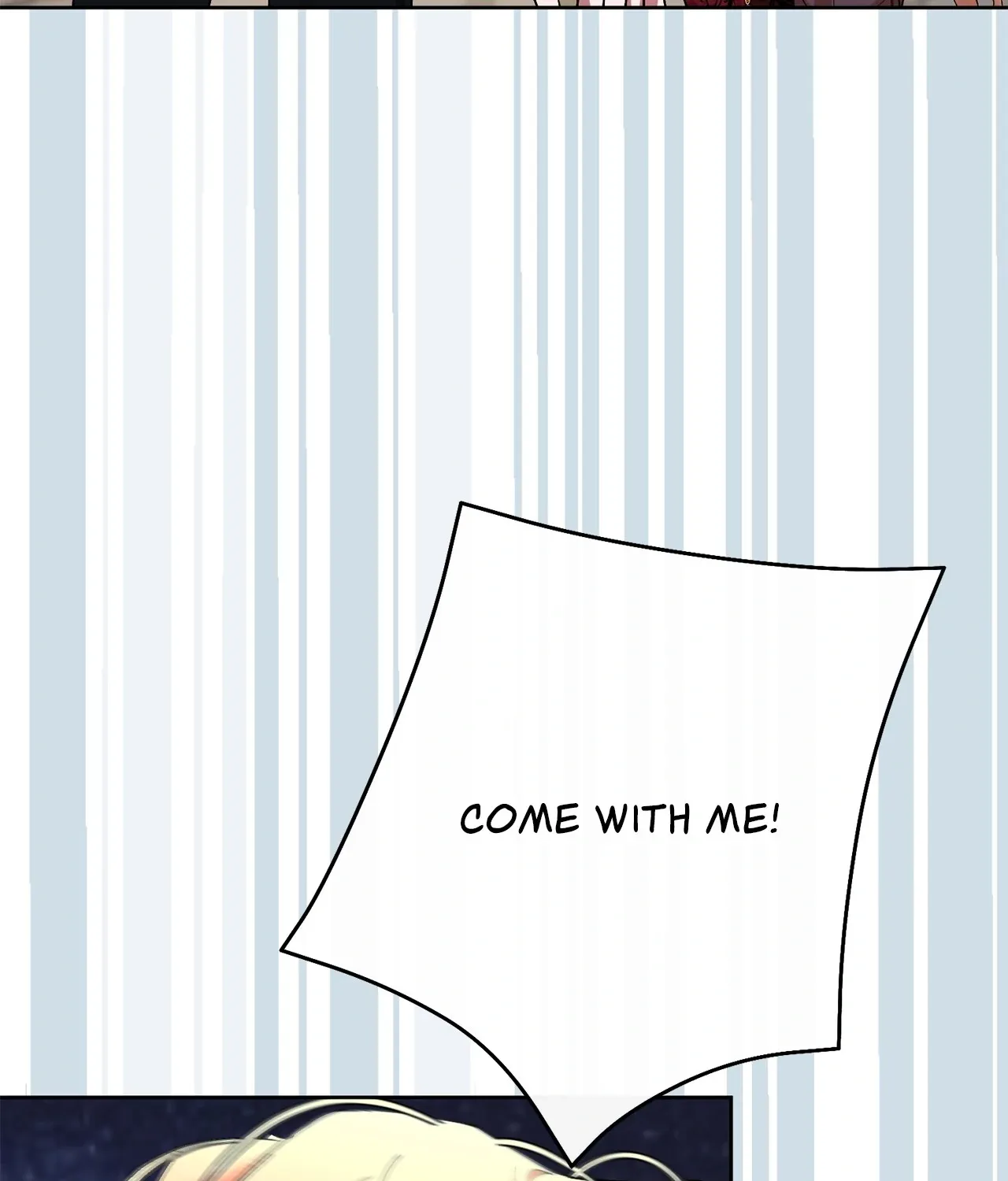 Looking for My One-Night Villainess Chapter 35 page 197 - 