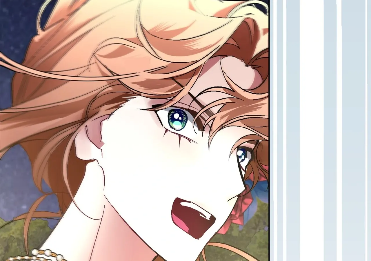Looking for My One-Night Villainess Chapter 35 page 198 - 
