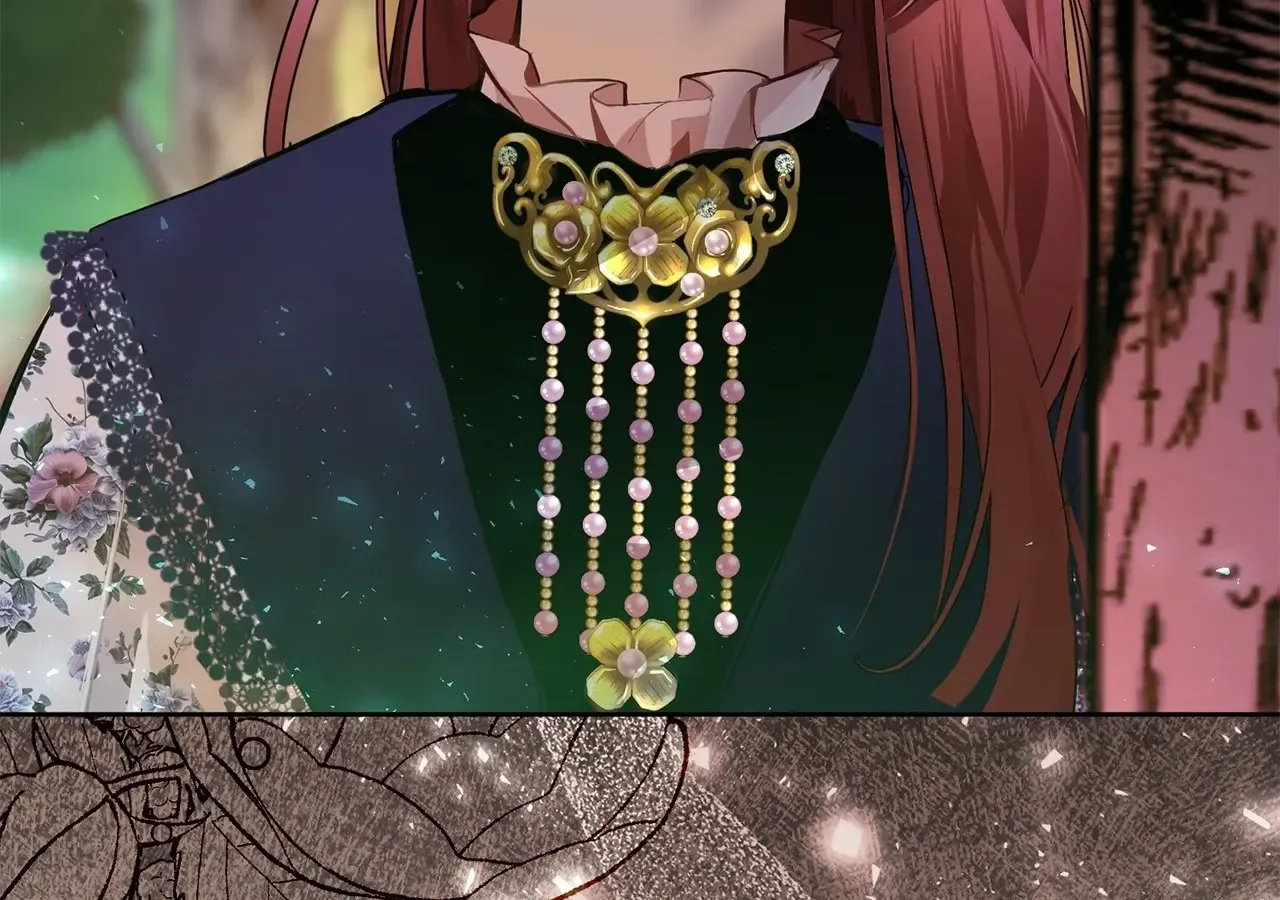 Looking for My One-Night Villainess Chapter 35 page 22 - 