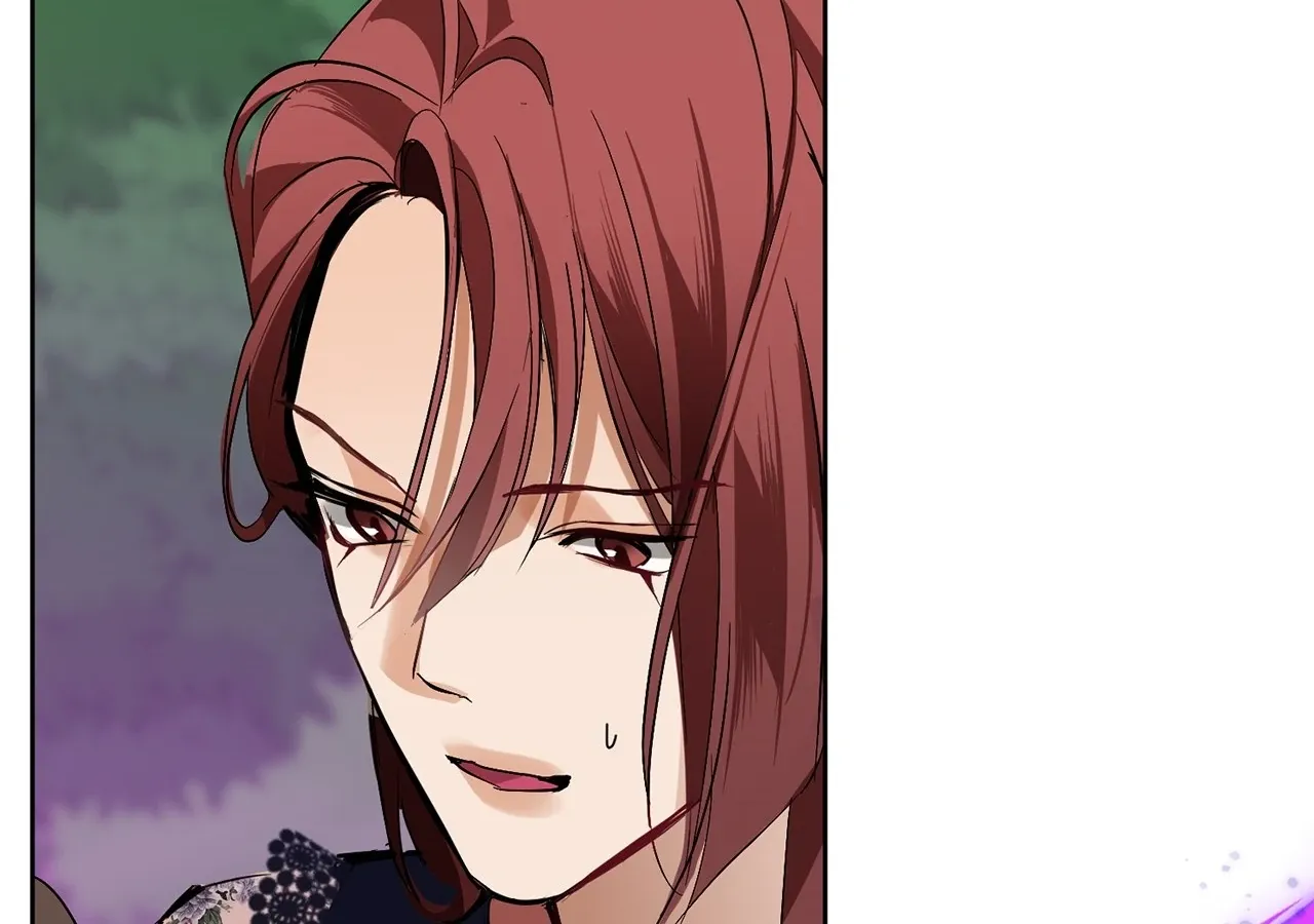 Looking for My One-Night Villainess Chapter 35 page 26 - 