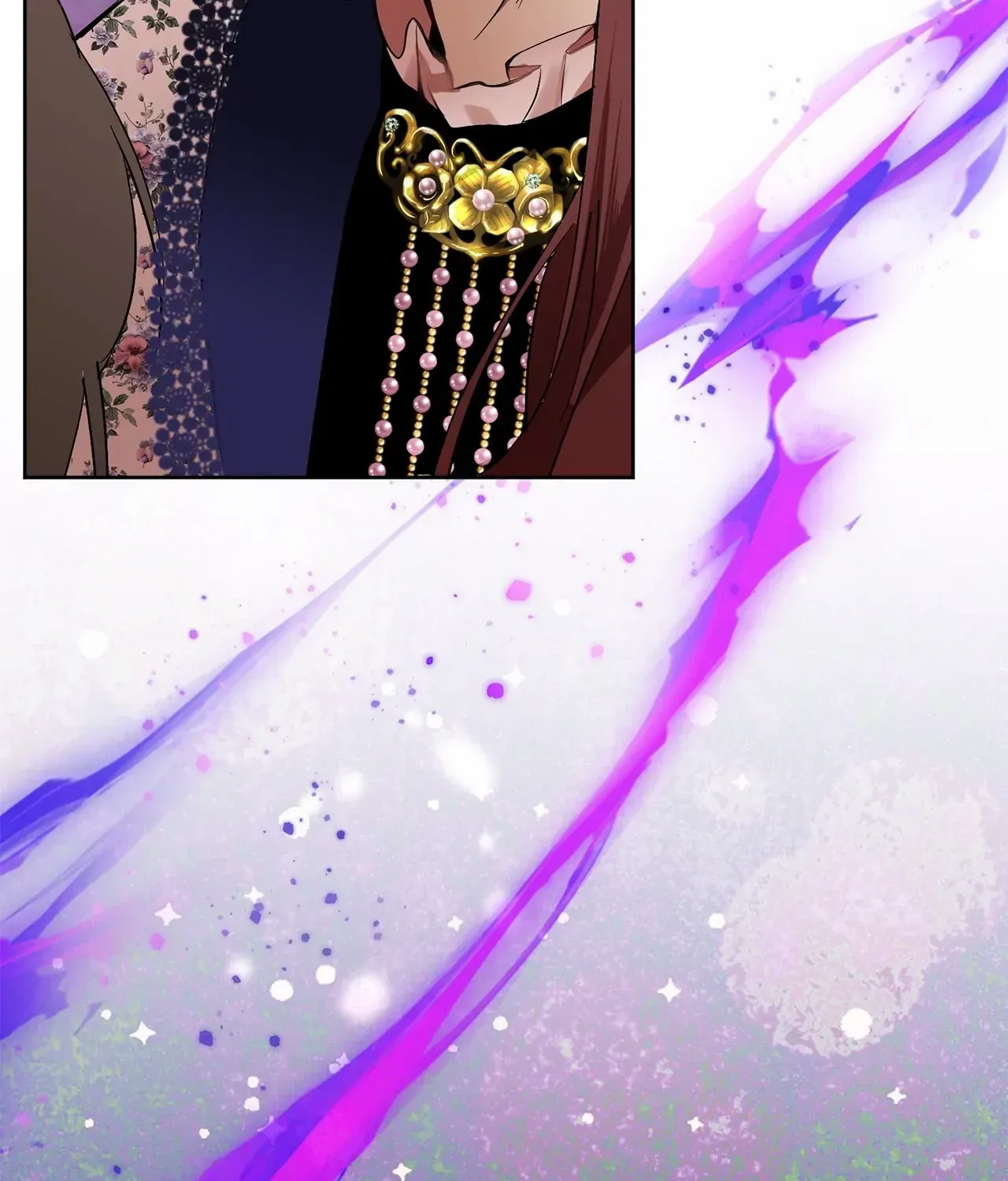 Looking for My One-Night Villainess Chapter 35 page 27 - 