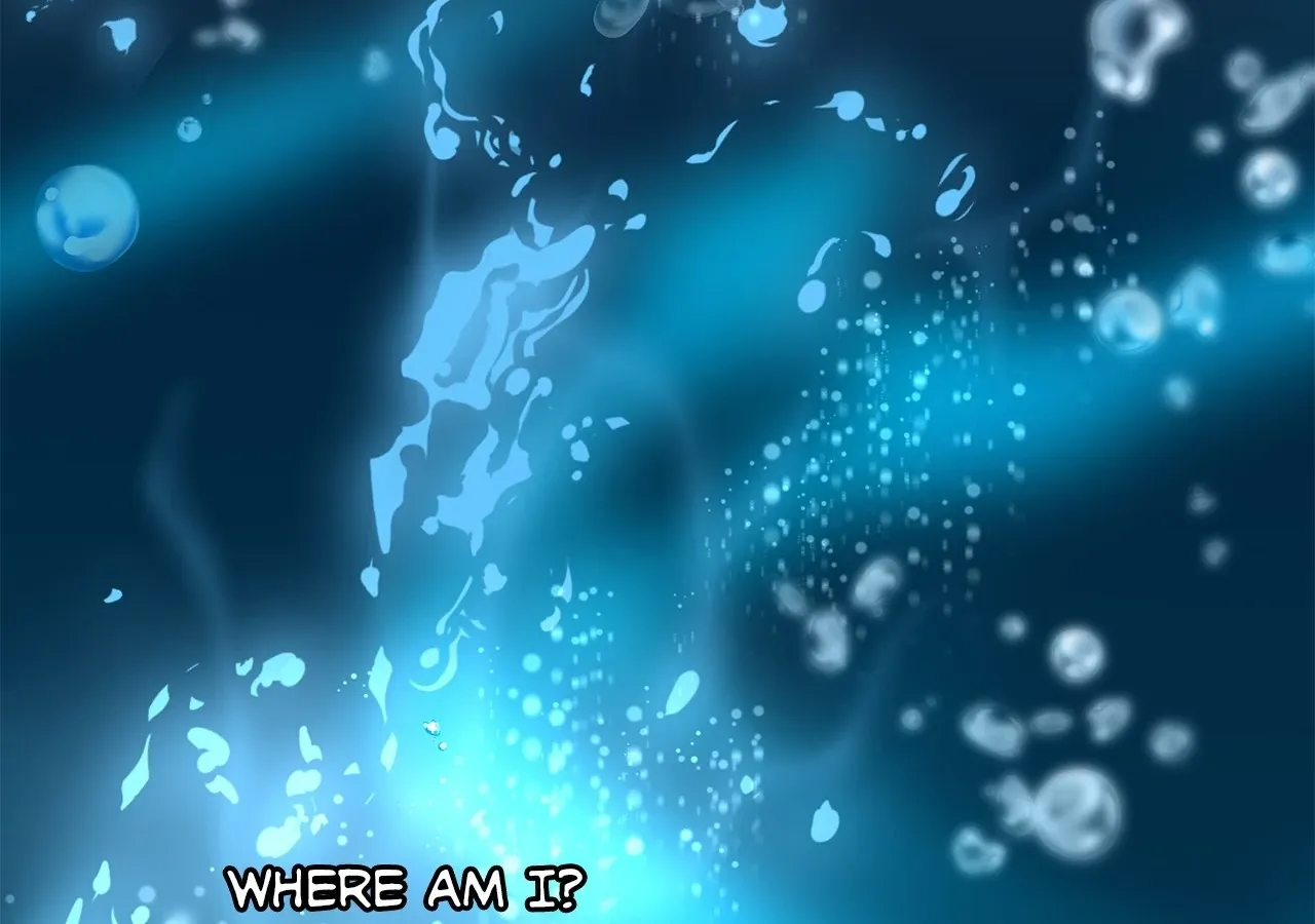 Looking for My One-Night Villainess Chapter 35 page 37 - 