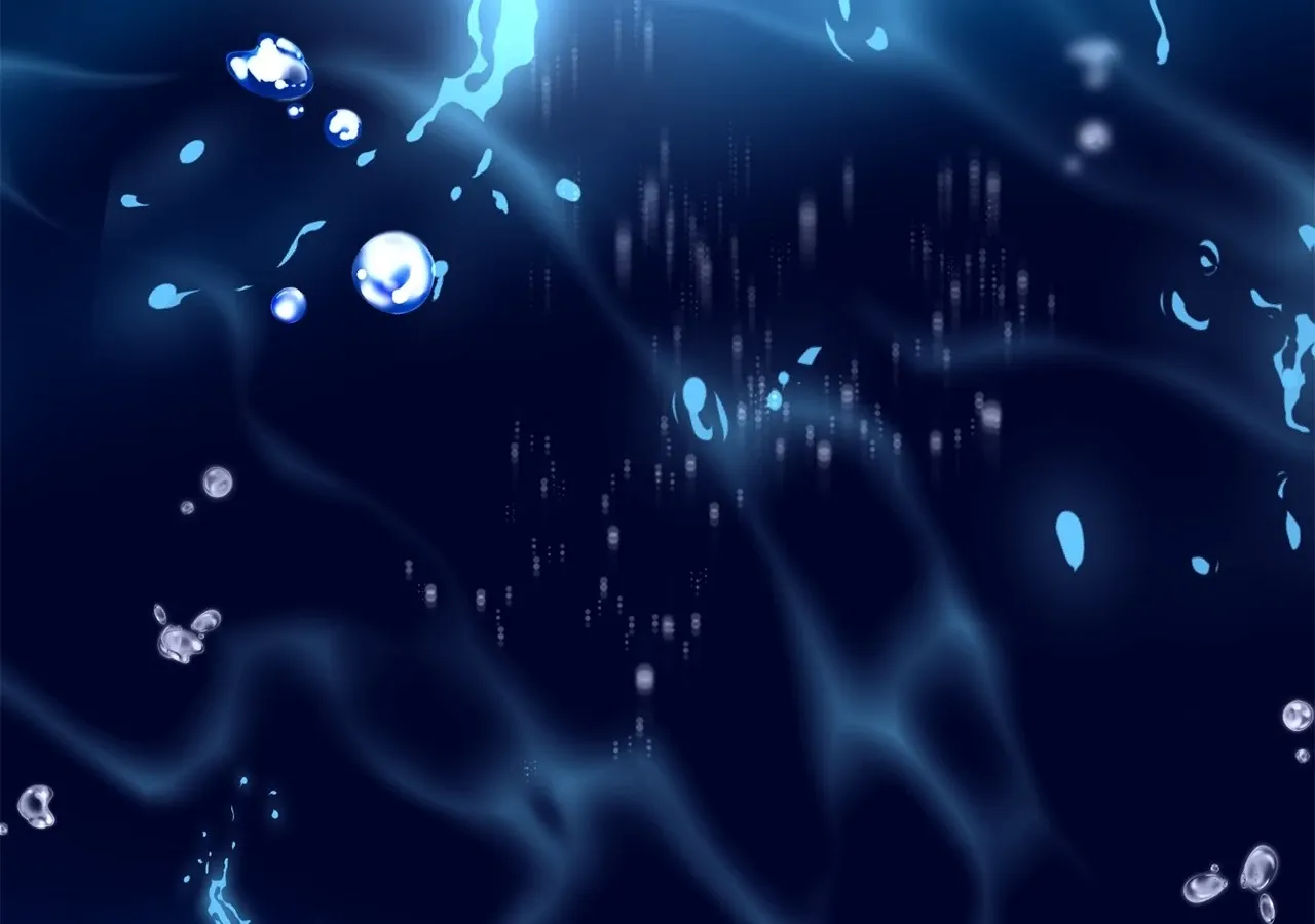 Looking for My One-Night Villainess Chapter 35 page 41 - 