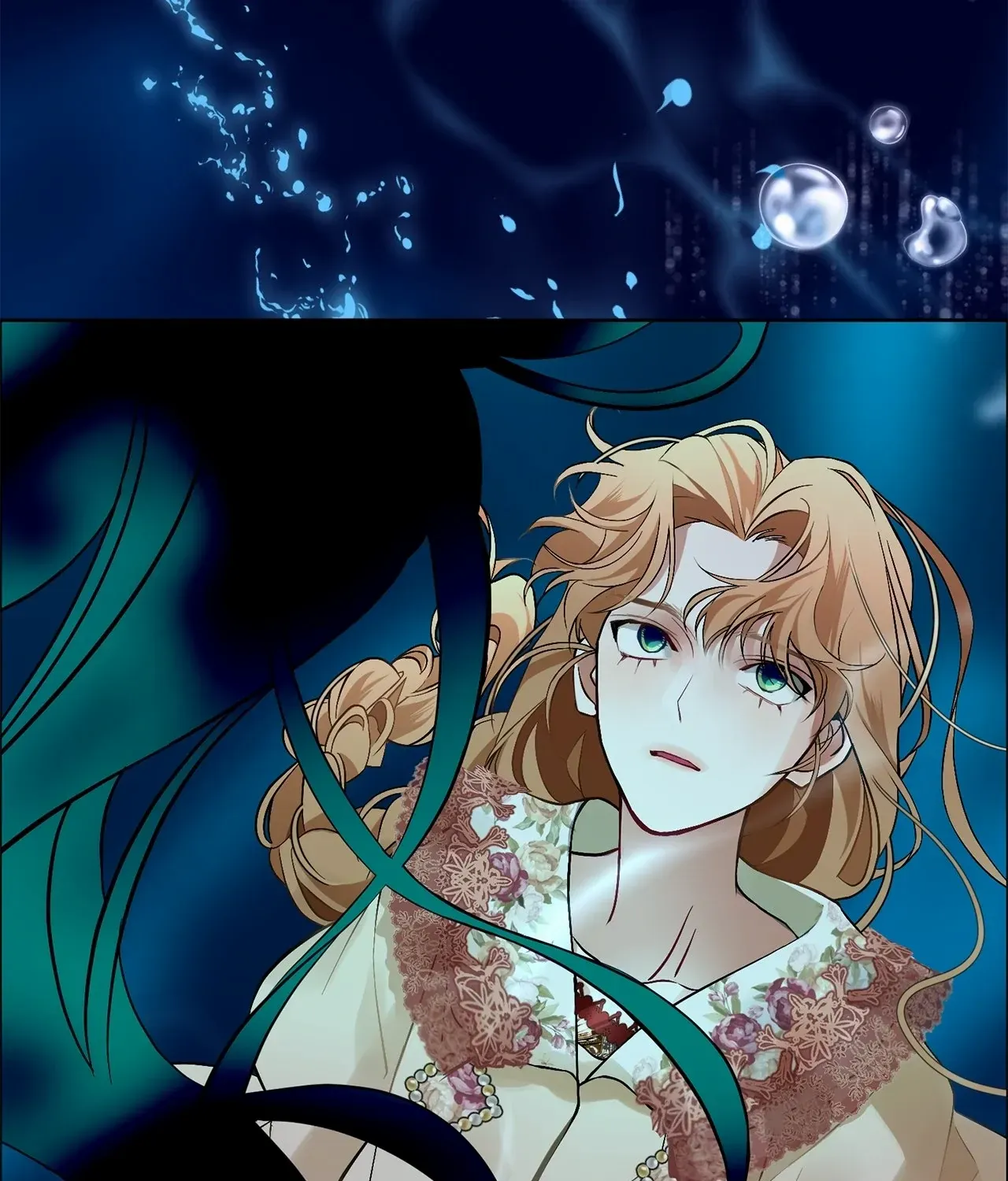 Looking for My One-Night Villainess Chapter 35 page 42 - 