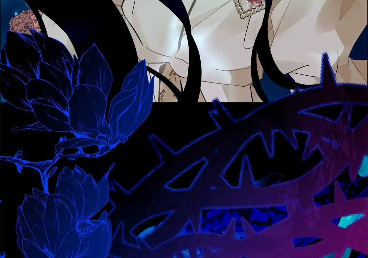 Looking for My One-Night Villainess Chapter 35 page 43 - 