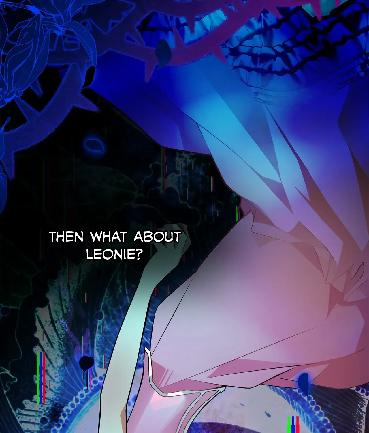 Looking for My One-Night Villainess Chapter 35 page 44 - 