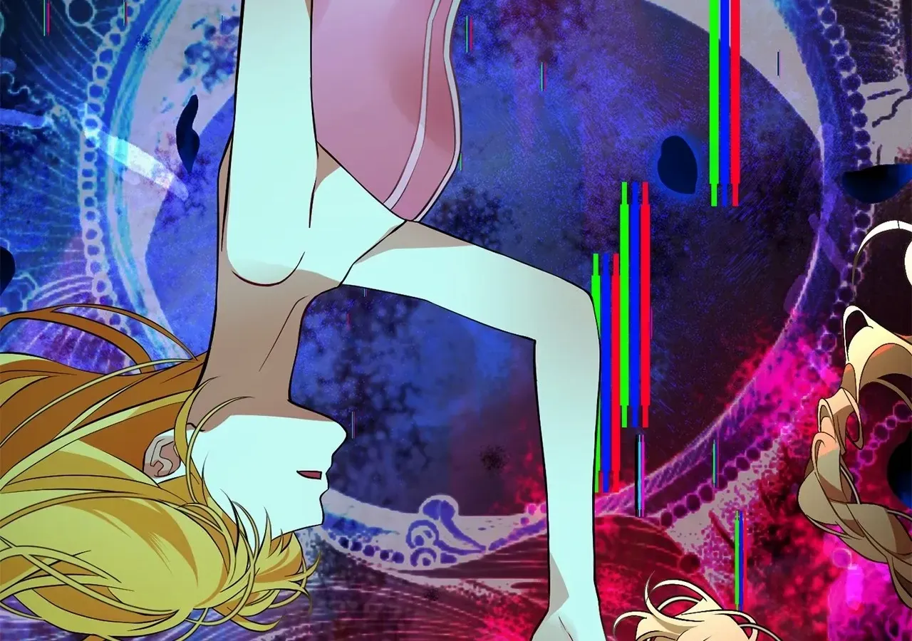 Looking for My One-Night Villainess Chapter 35 page 45 - 