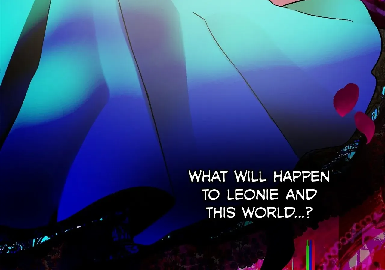 Looking for My One-Night Villainess Chapter 35 page 47 - 