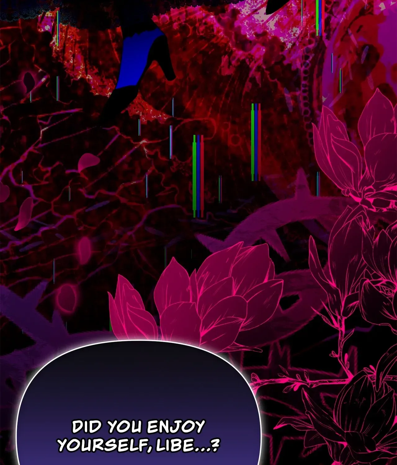 Looking for My One-Night Villainess Chapter 35 page 48 - 