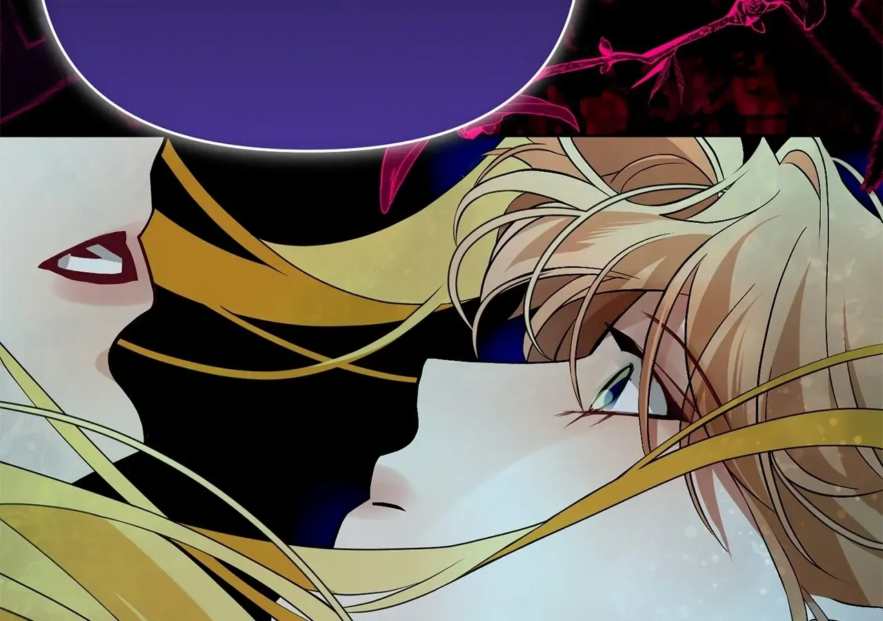 Looking for My One-Night Villainess Chapter 35 page 49 - 