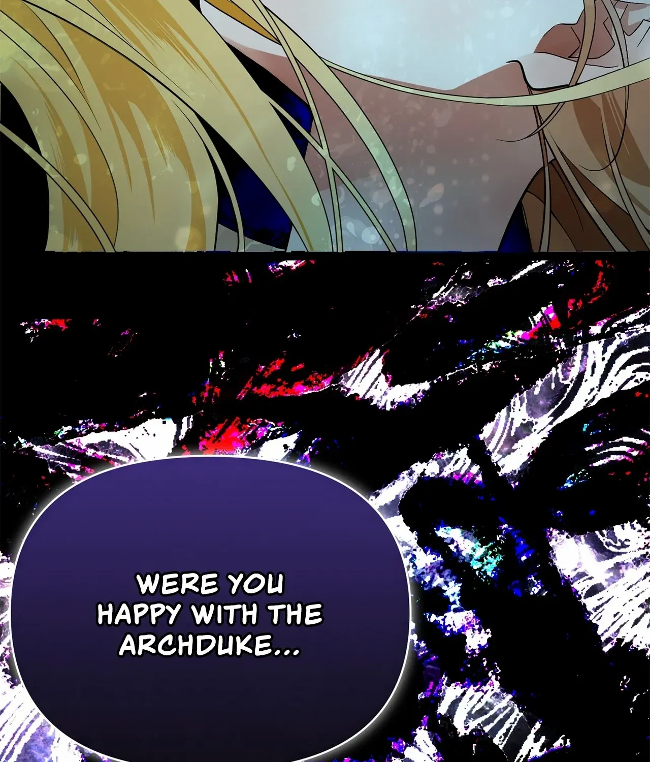 Looking for My One-Night Villainess Chapter 35 page 50 - 