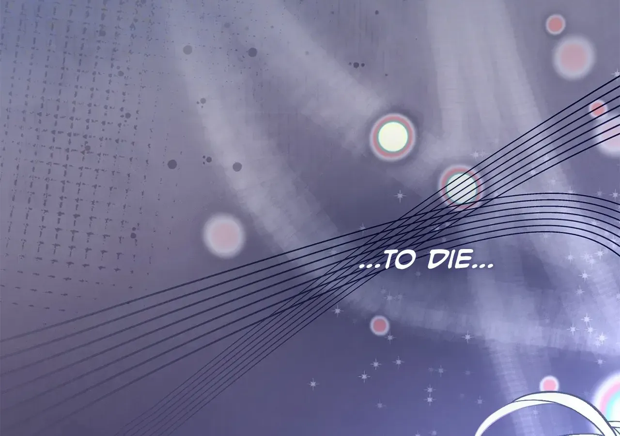 Looking for My One-Night Villainess Chapter 35 page 6 - 