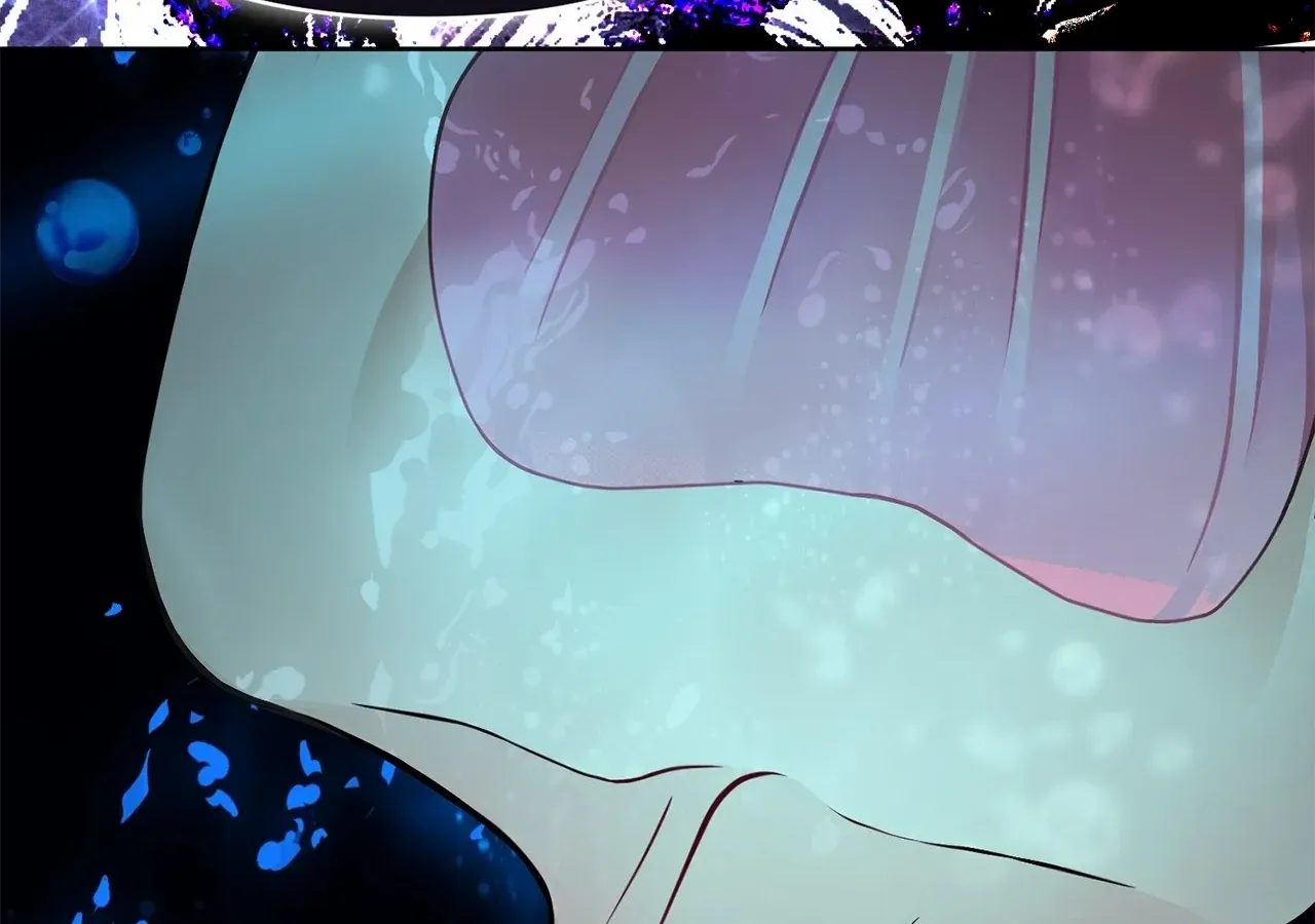 Looking for My One-Night Villainess Chapter 35 page 51 - 