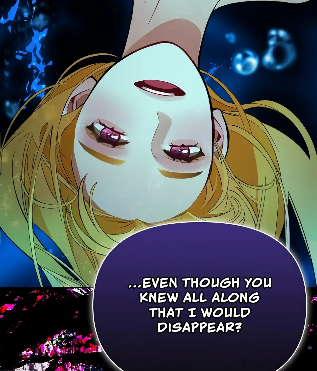 Looking for My One-Night Villainess Chapter 35 page 52 - 