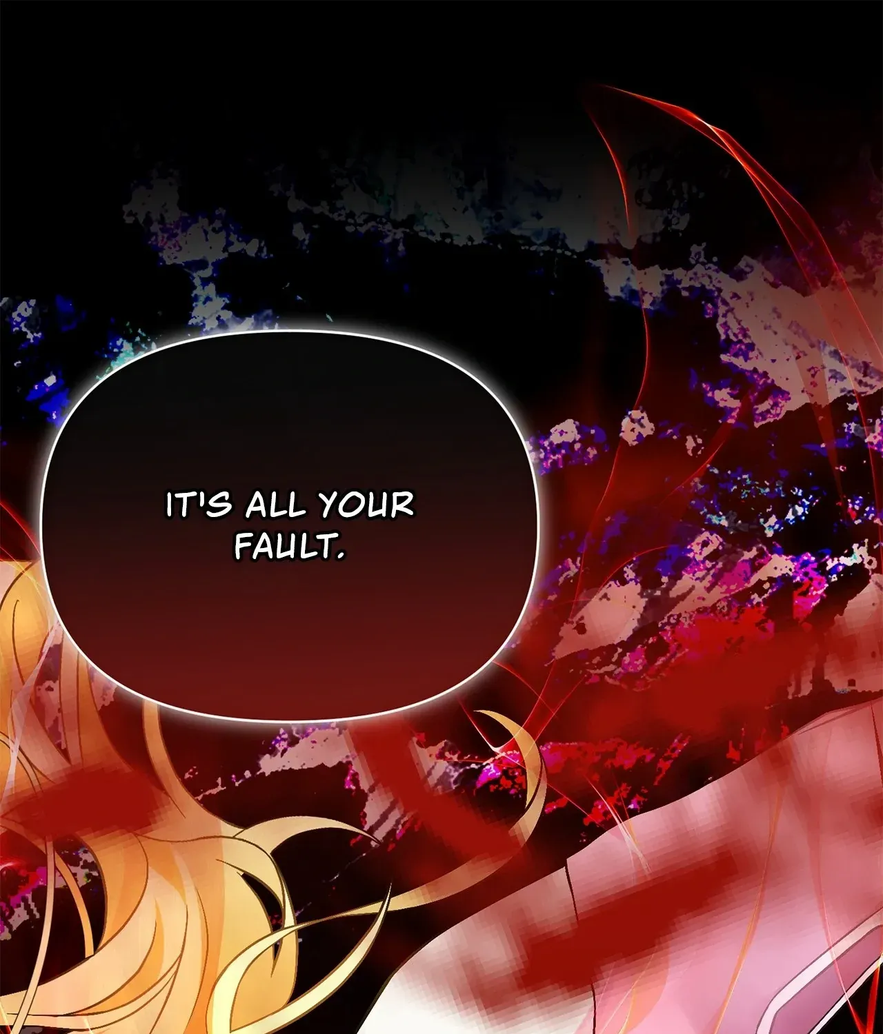 Looking for My One-Night Villainess Chapter 35 page 54 - 