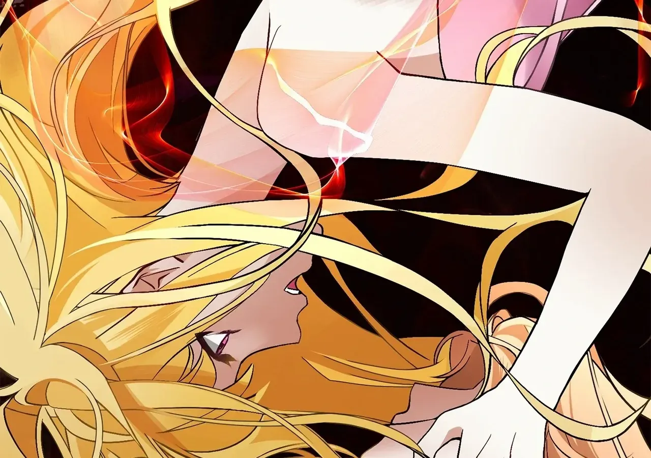 Looking for My One-Night Villainess Chapter 35 page 55 - 