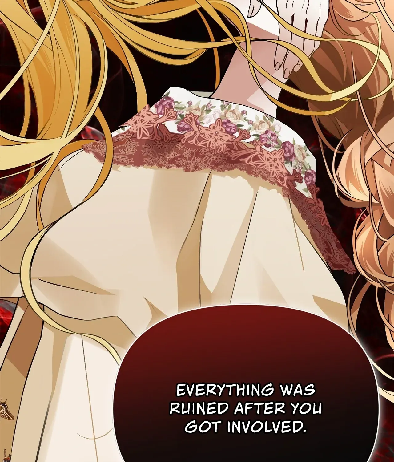 Looking for My One-Night Villainess Chapter 35 page 56 - 