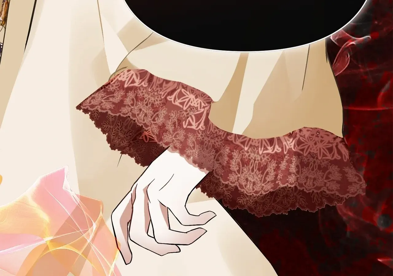 Looking for My One-Night Villainess Chapter 35 page 57 - 