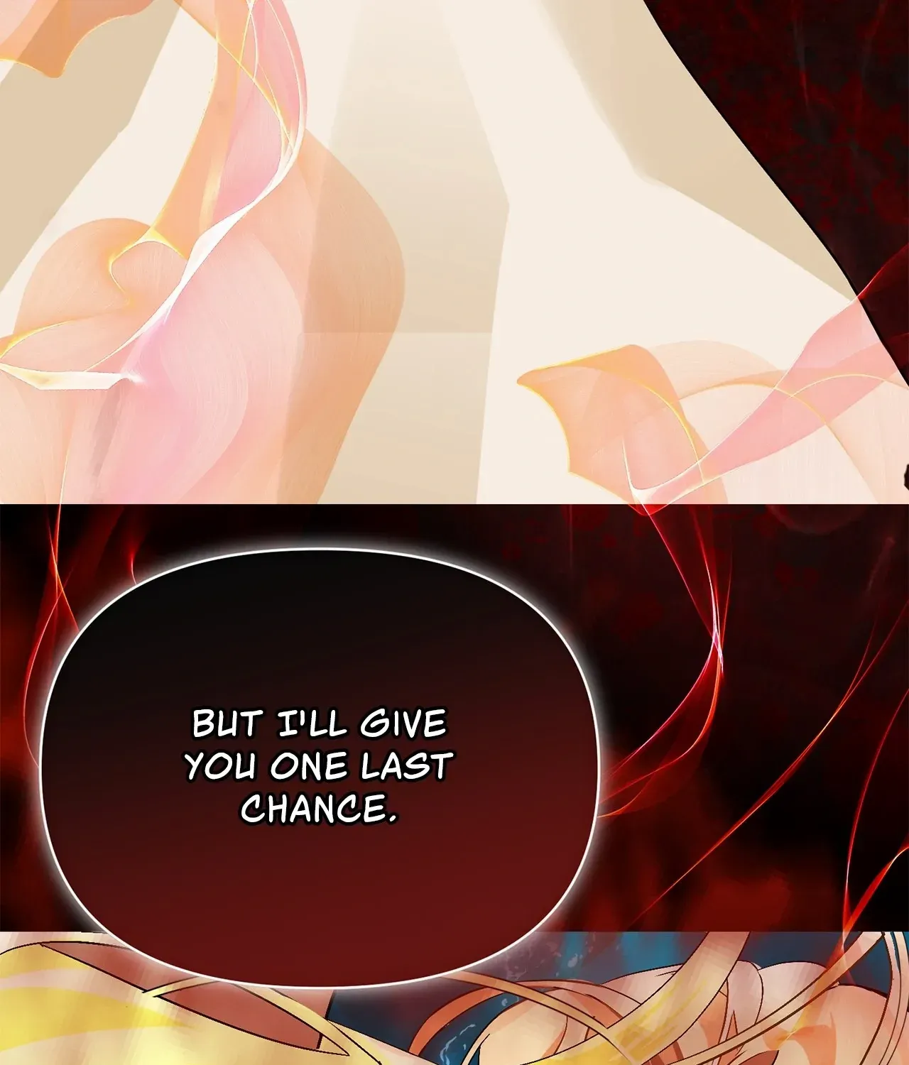 Looking for My One-Night Villainess Chapter 35 page 58 - 