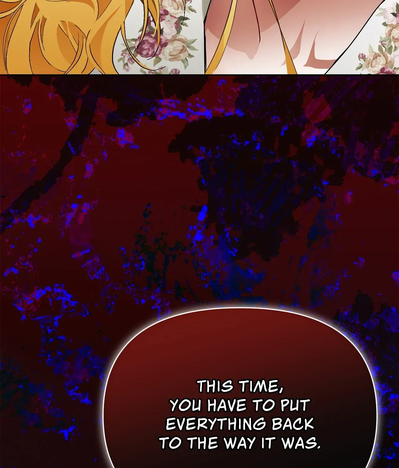 Looking for My One-Night Villainess Chapter 35 page 60 - 