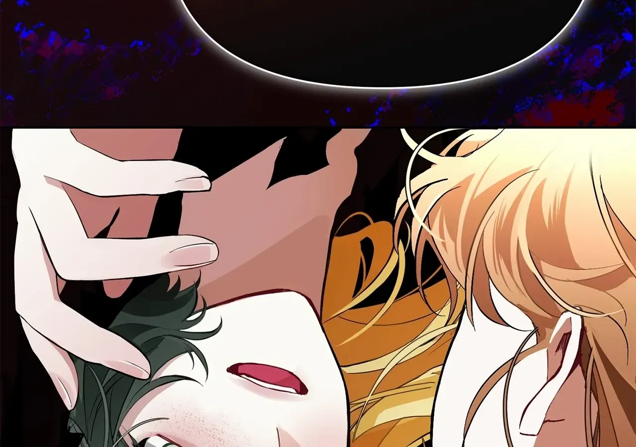 Looking for My One-Night Villainess Chapter 35 page 61 - 