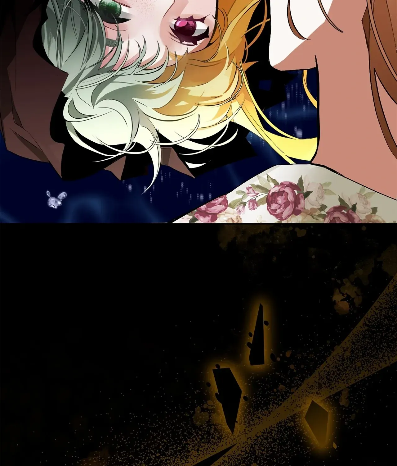 Looking for My One-Night Villainess Chapter 35 page 62 - 
