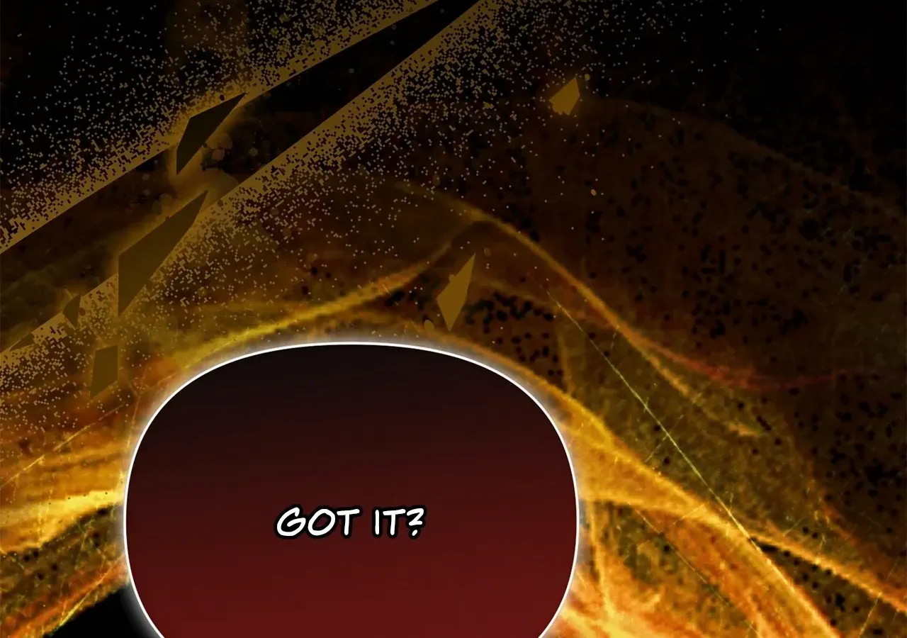 Looking for My One-Night Villainess Chapter 35 page 63 - 