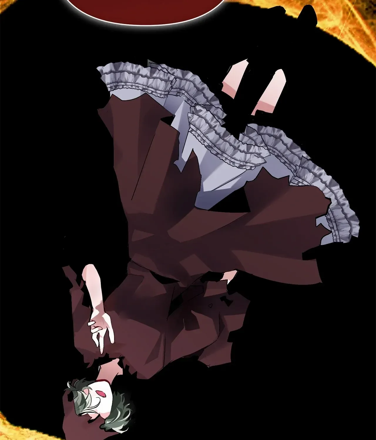 Looking for My One-Night Villainess Chapter 35 page 64 - 