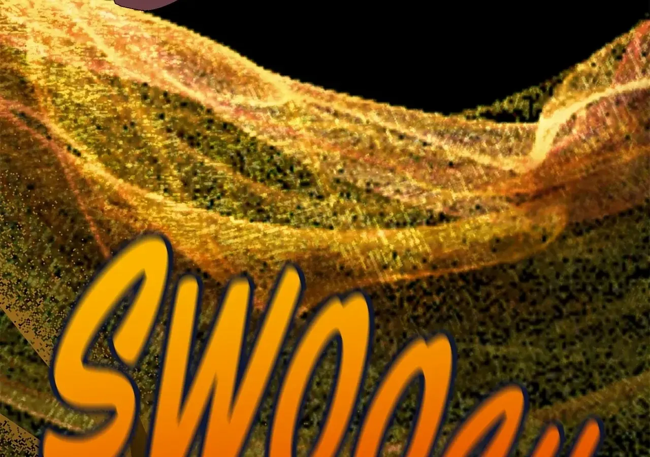 Looking for My One-Night Villainess Chapter 35 page 65 - 