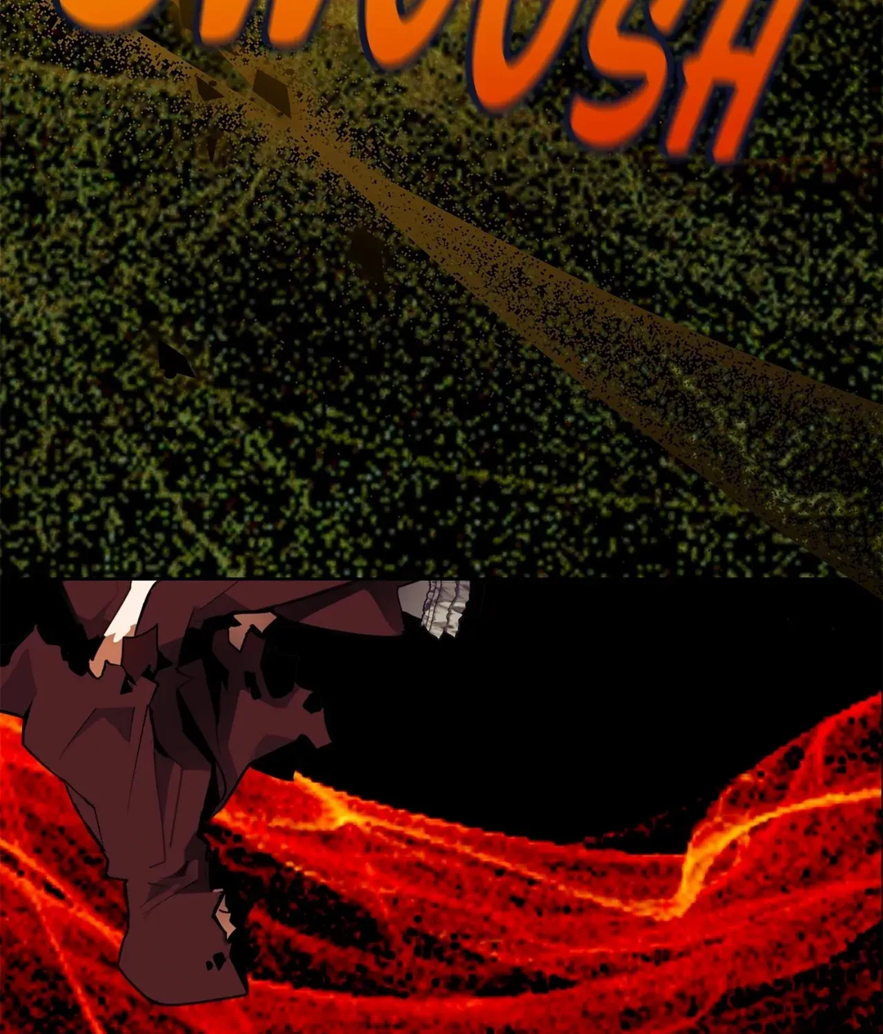 Looking for My One-Night Villainess Chapter 35 page 66 - 