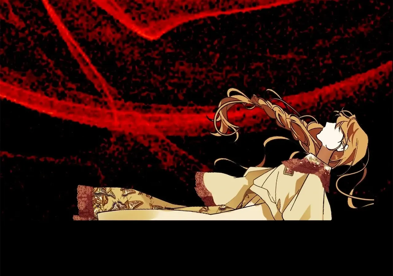 Looking for My One-Night Villainess Chapter 35 page 67 - 