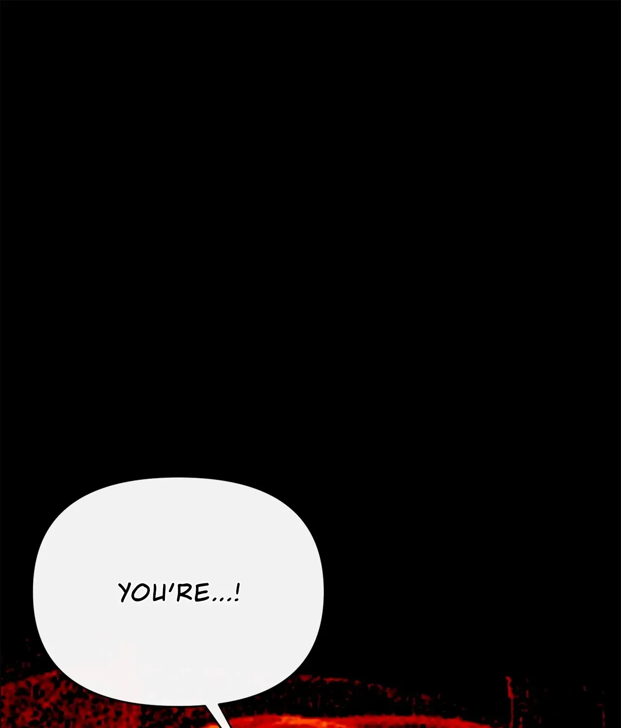 Looking for My One-Night Villainess Chapter 35 page 69 - 