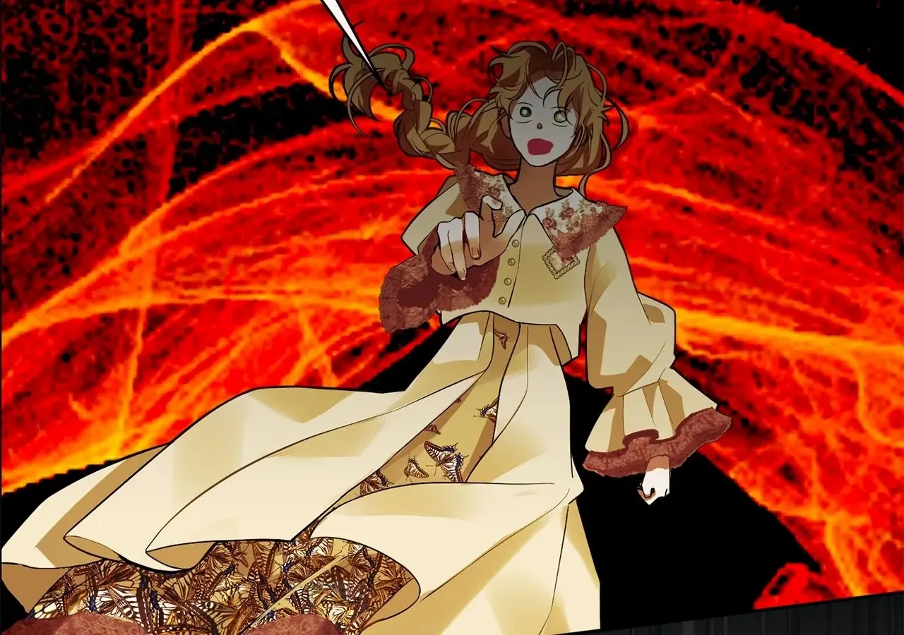 Looking for My One-Night Villainess Chapter 35 page 70 - 