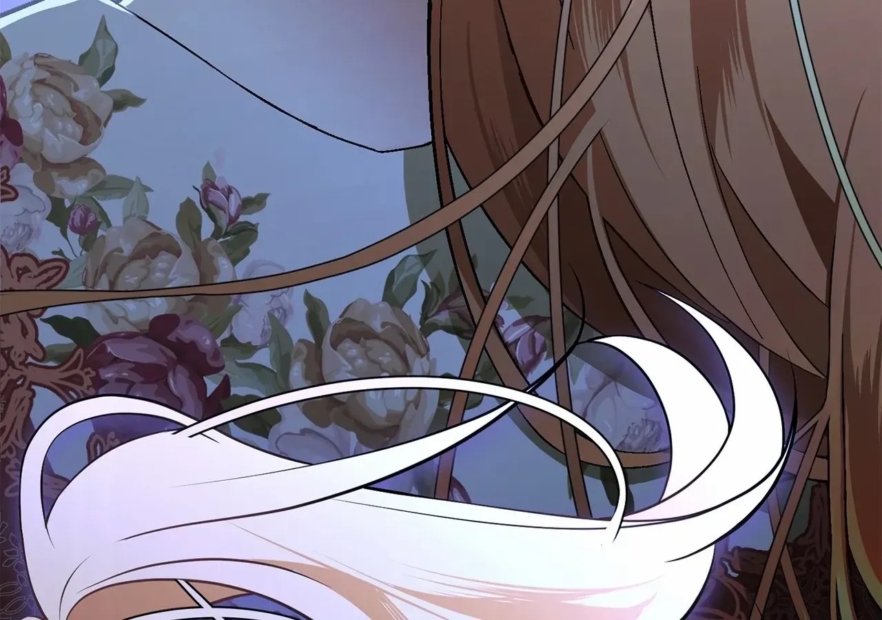 Looking for My One-Night Villainess Chapter 35 page 8 - 