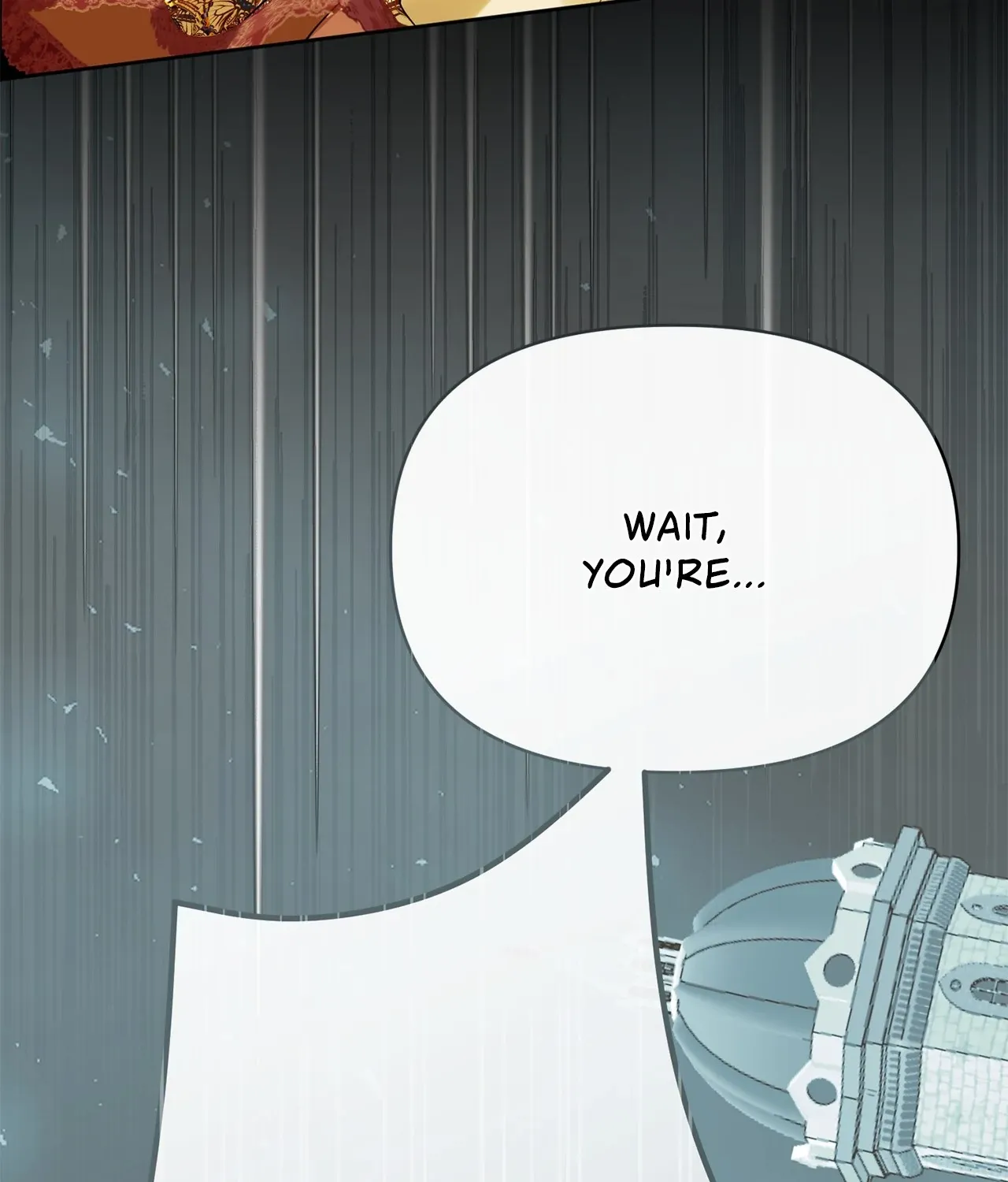 Looking for My One-Night Villainess Chapter 35 page 71 - 