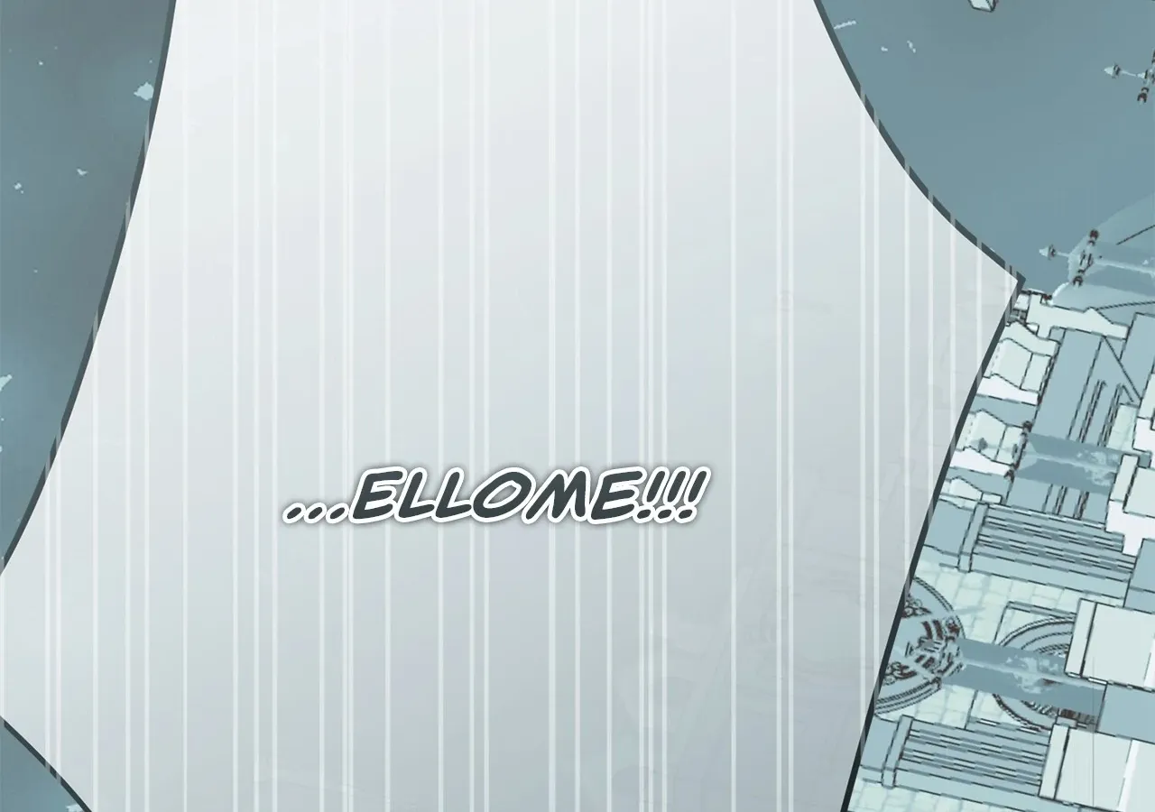 Looking for My One-Night Villainess Chapter 35 page 72 - 