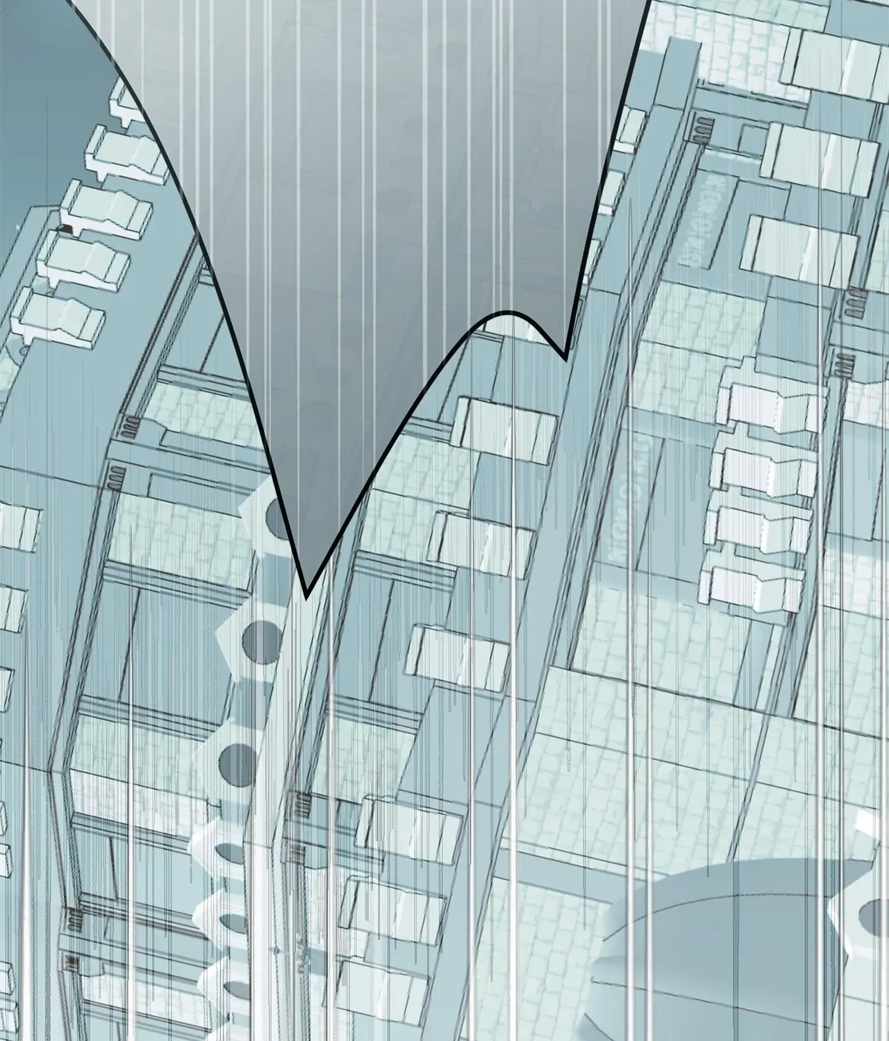 Looking for My One-Night Villainess Chapter 35 page 73 - 