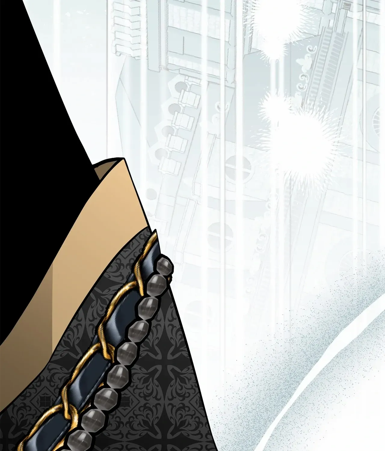 Looking for My One-Night Villainess Chapter 35 page 75 - 